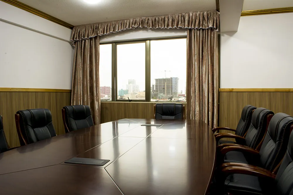 Salón de eventos